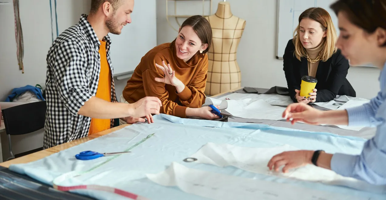 Opis procedure kako se dogovara posao